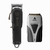 Combo Wahl Senior Cordless + Andis Shaver Plus New Bivolt