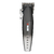 Máquina De Corte Wmark Brasil NG 2038 Silver Cordless Bivolt na internet