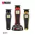 Máquina de Acabamento Wmark NG XT1 Maglev 10.0000 RPM - comprar online