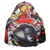 Capa de Corte Exclusive Homer Nba Ziper