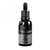 Óleo Para Barba 2A For Men 30ml