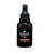 Óleo Para Barba Classe A 30ml