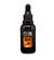 Óleo Para Barba Fox For Men 30ml