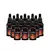 Óleo Para Barba Fox For Men 30ml - Loja Universo Das Máquinas 