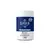 Pó Descolorante Blue Classe A 500g