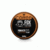 Cera Modeladora Coffee Fox For Men 150g