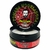 Cera Modeladora Efeito Teia Undercut 130g