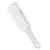 Pente de Corte Clipper Comb YB283 Branco - comprar online