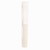 Pente Cricket Original Carbono Pro 20 SilkComb - comprar online
