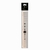 Pente Cricket Original Carbono Pro 20 SilkComb - comprar online