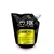 Creme Pós Barba Hidrantate Fox For Men Refil 500g - comprar online