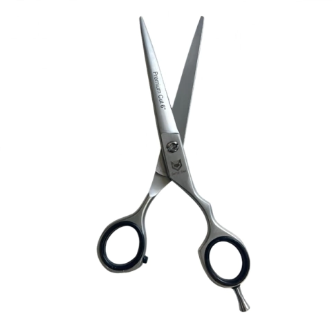 Tesoura Relax Slice Similar Jaguar 6 Polegadas