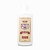 Grooming Alfa Look's Retro 240g Finalizador Fixação Forte - comprar online