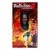 maquina-de-acabamento-babylisspro-influencer-los-cut-it-bivolt