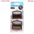 Kit Pentes de Disfarce Premium 0.5 e 1.5 - loja online
