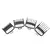 Kit Pentes de Disfarce Especiais 4pcs ( 0,5 / 1 / 1.5 / 2 ) - comprar online