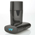 Máquina De Barbear Babyliss Pro Shaver UVFoil Bivolt - loja online
