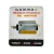 Motor Original Gamma Boosted Super Torque - comprar online
