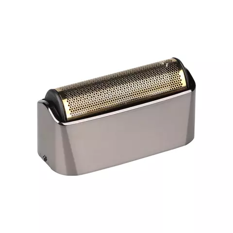 Lâmina Reposição Shaver JRL Ultra Fina Original - comprar online