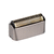 Lâmina Reposição Shaver JRL Ultra Fina Original - comprar online