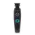 Máquina de Acabamento Style Craft Precision Saber Black Bivolt - comprar online