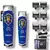 Combo Madeshow D6 Blue Corte + Acabamento Bivolt - comprar online