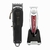 super-combo-wahl-senior-cordless-+-wahl-detailer-li-bivolt