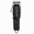 maquina-de-corte-wahl-senior-cordless-bivolt