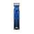Máquina de Acabamento Madeshow M6 Azul Bivolt