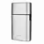 Máquina de Barbear Wmark 998 Silver 8100 RPM Bivolt - comprar online