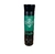 Shampoo Classe A Anticaspa Limpeza Profunda 300ml