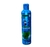 Shampoo Anticaspa 3 em 1 Barba Cabelo e Bigode 250ml