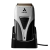 Máquina De Barbear Andis Shaver Plus Ts2 Profoil Lithium