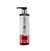 Gel de Barbear Creme Suave Fox For Men 500ml