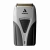 Máquina De Barbear Andis Shaver Plus Ts2 Profoil Lithium - loja online