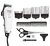 Máquina de Tosa Wahl ShowPro Dog Clipper - comprar online