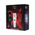 Máquina de Corte Style Craft Instinct X 11.500 Rpm Bivolt - Loja Universo Das Máquinas 