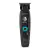 Máquina de Acabamento Style Craft Saber Black Bivolt - comprar online