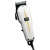 Máquina De Corte Wahl Super Taper V5000