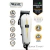 Máquina De Corte Wahl Super Taper V5000 na internet