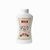 Talco Com Menthol 150g – Alfa Looks