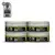 Pasta Modeladora Toque Seco Fox For Men 120g na internet