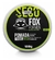 Pasta Modeladora Toque Seco Fox For Men 120g