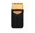 Máquina de Barbear Wahl Travel Shaver Bivolt