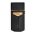 Máquina de Barbear Wahl Travel Shaver Bivolt - comprar online