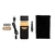 Máquina de Barbear Wahl Travel Shaver Bivolt - Loja Universo Das Máquinas 