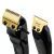 Barber Combo Wahl Cordless Magic Clip + Detailer Black Bivolt - loja online