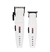 Combo Wmark Specter (GHOST) Corte + Acabamento Bivolt - comprar online