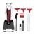 maquina-de-acabamento-wahl-detailer-li-cordless-bivolt