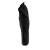 Imagem do Máquina De Corte Wahl Vapor 5 Star Cordless Bivolt